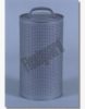 ISUZU 1885100501 Oil Filter